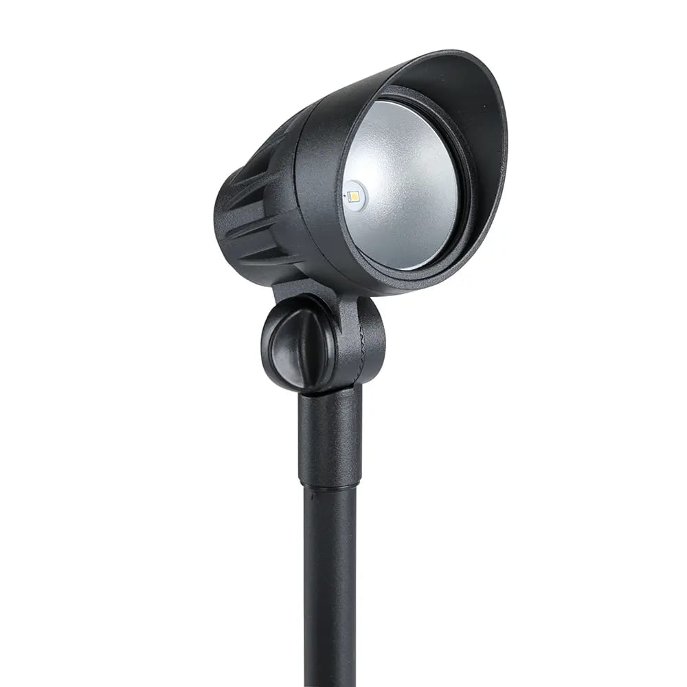 Norwalk Solar Light 3PC With Remote Solar Panel