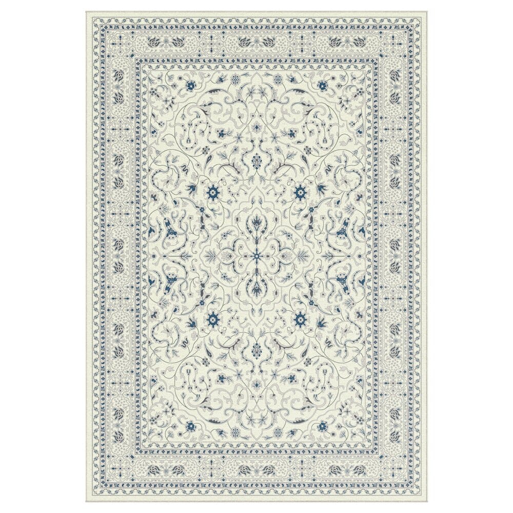 Gramercy Area Rug, 2' x 4' 1.5 Million Point