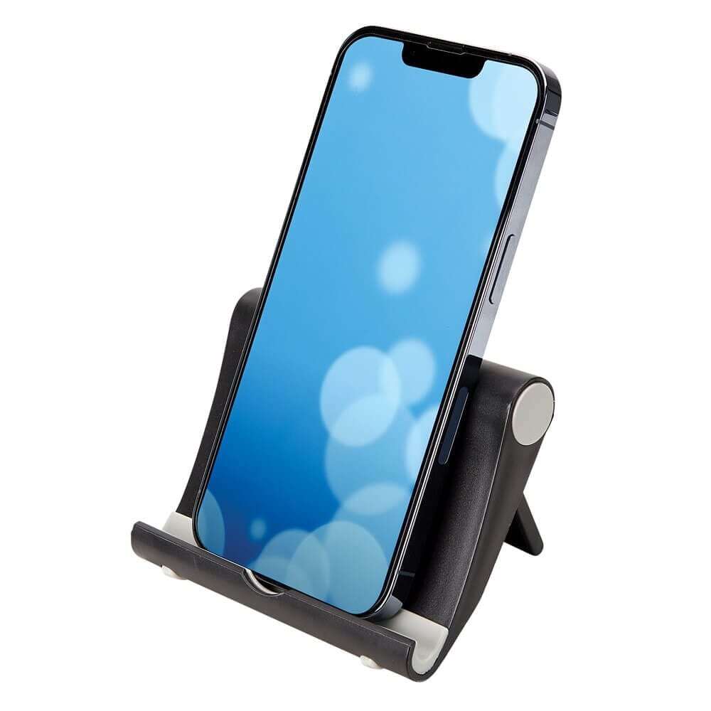 Universal Adjustable Stand, 4"