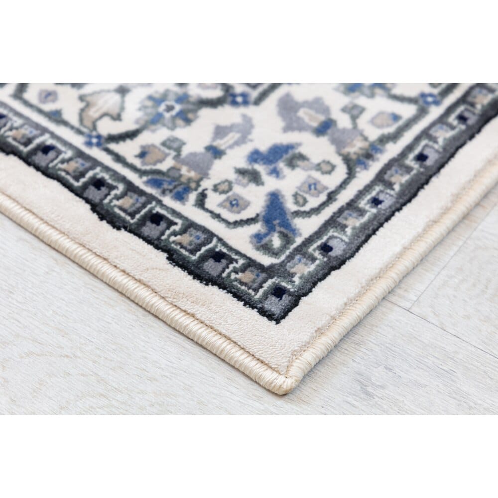 Granada Area Rug, 3'3" x 5'4" 1 Million Point