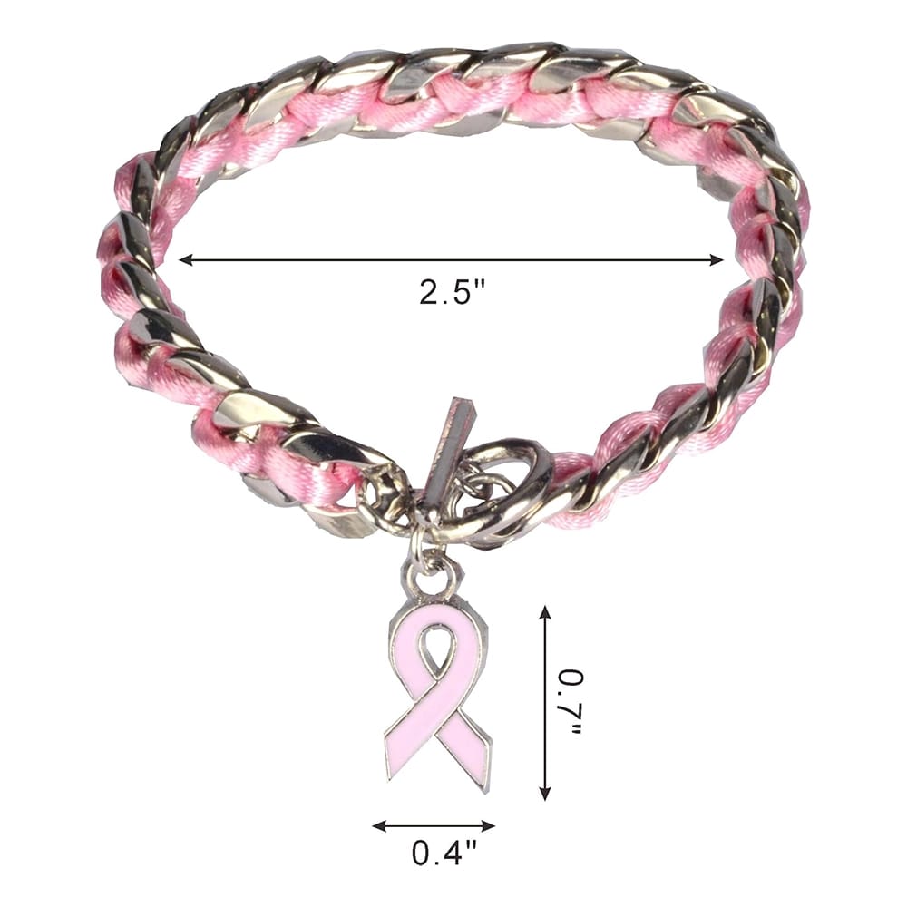 Breast Cancer Survivor Gift Set