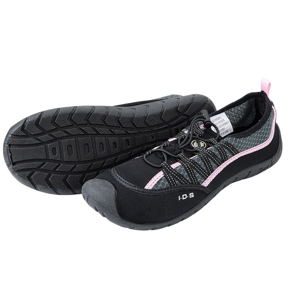 Body Glove Women's Sidewinder Water Shoes