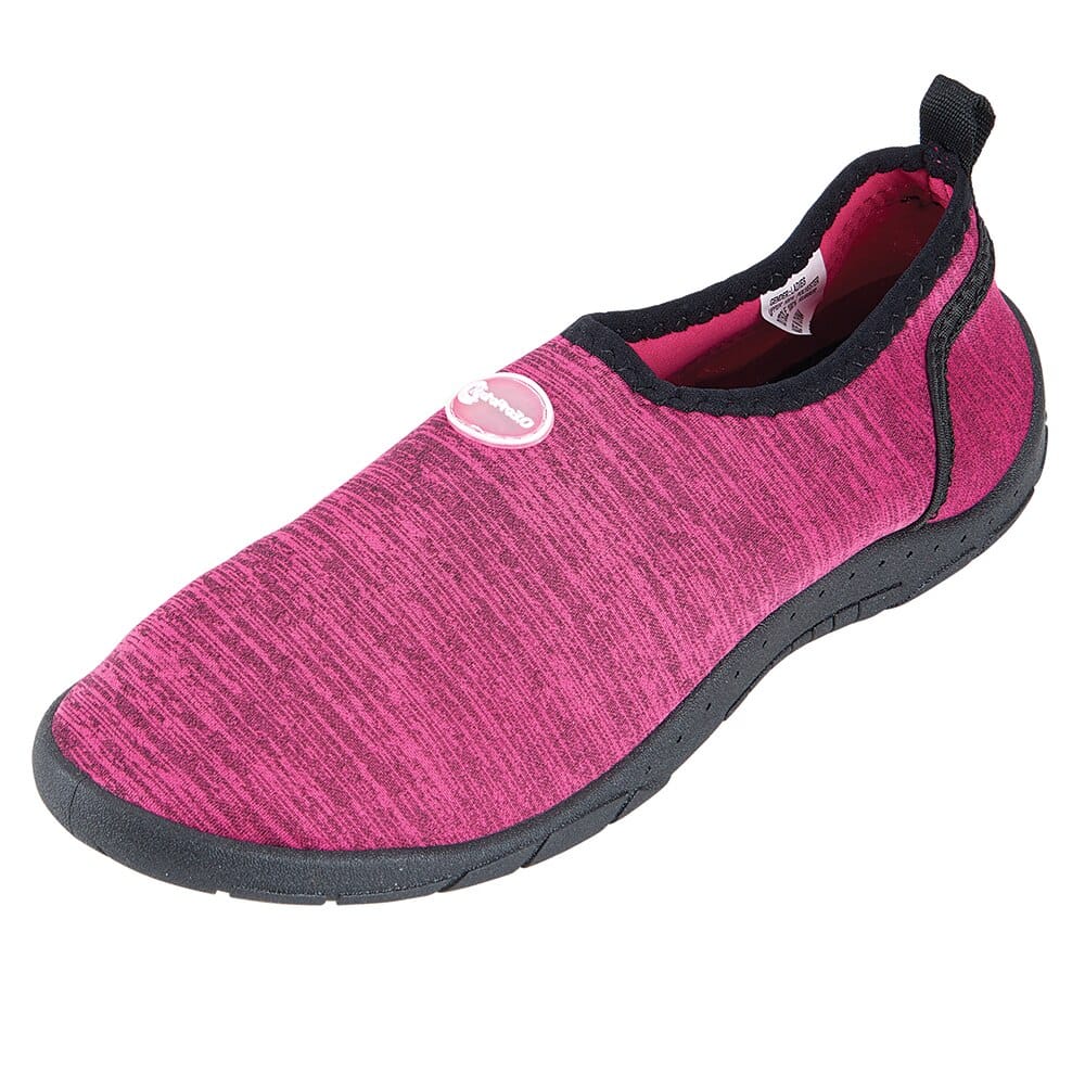 HydroPro Women's Water Shoes