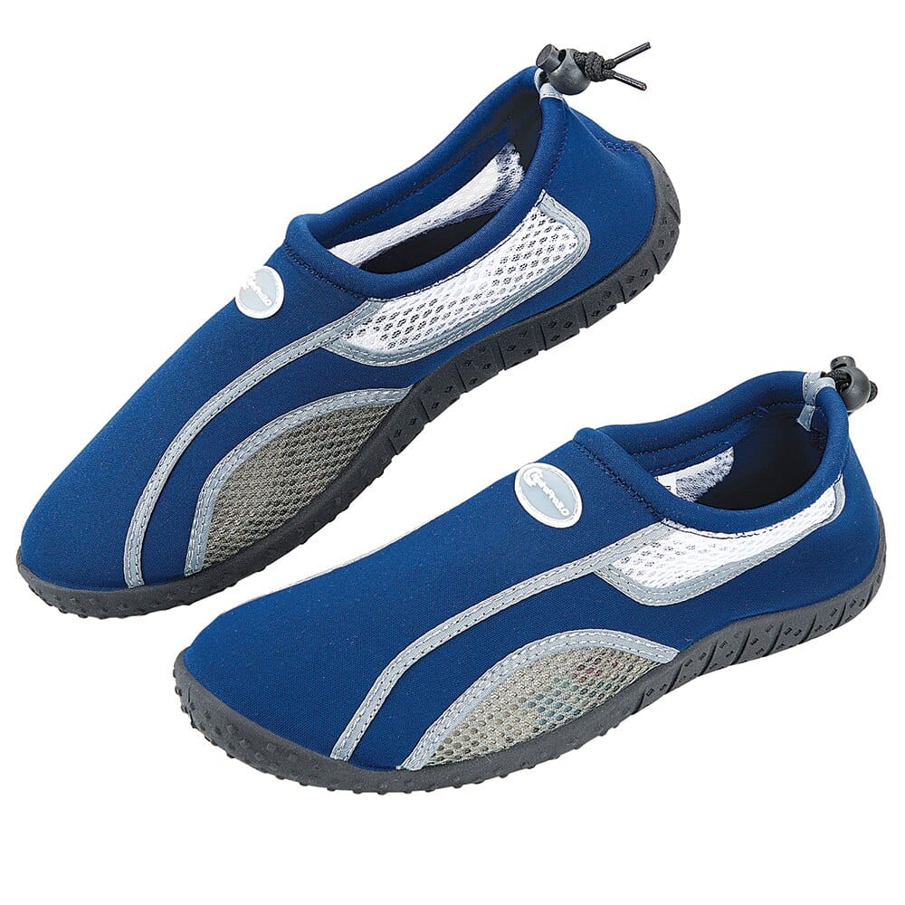 HydroPro Men’s Water Shoes