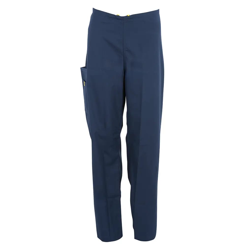 Scrub Wink Pants