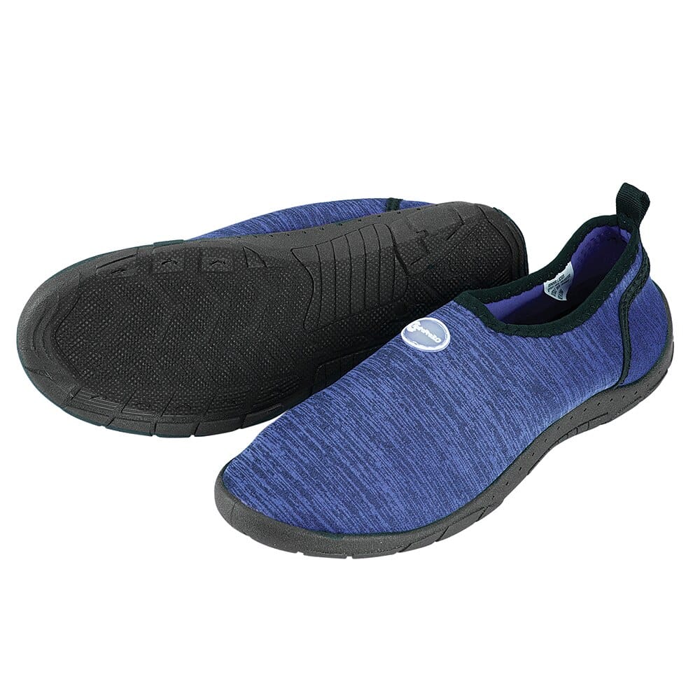 HydroPro Women's Water Shoes