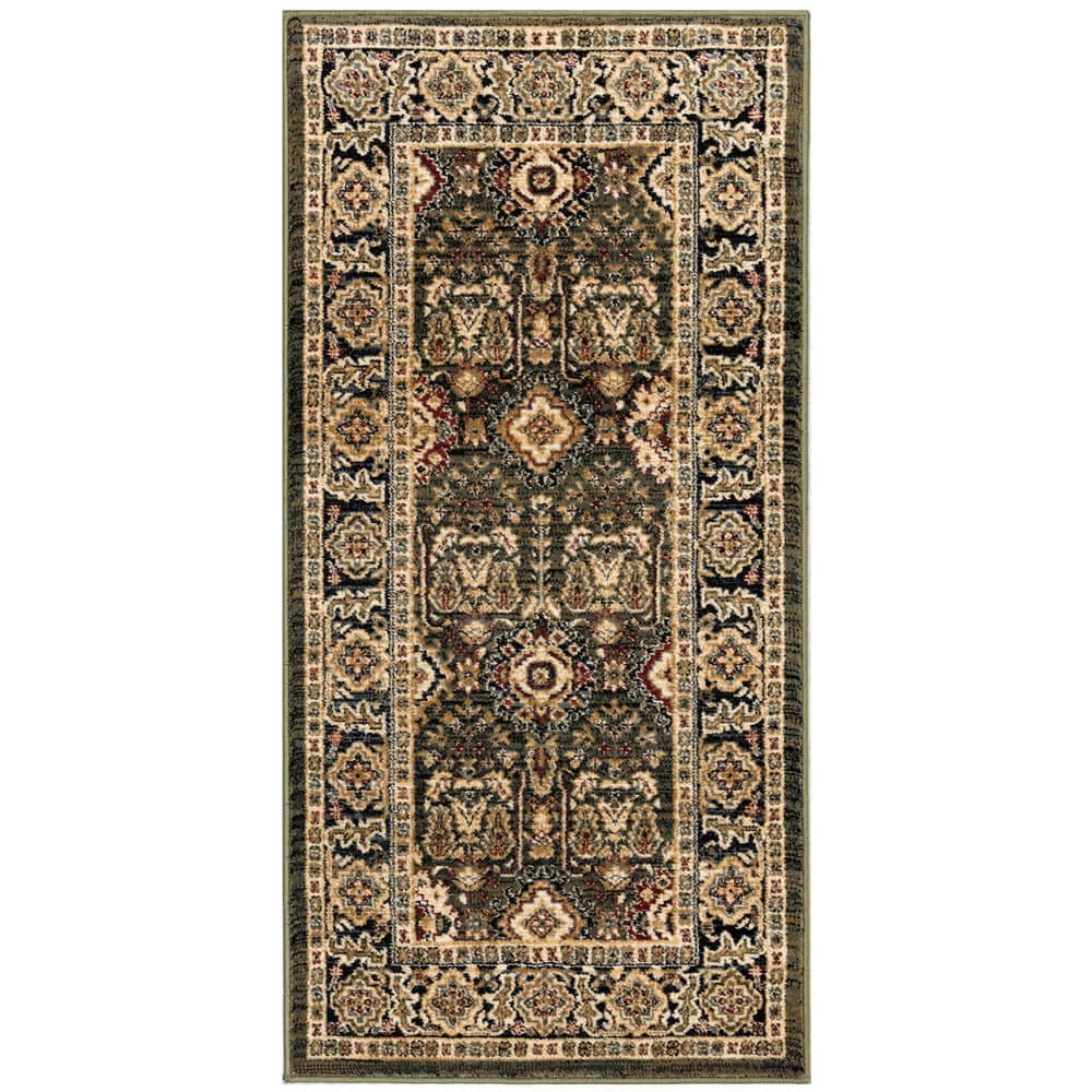 Granada Area Rug, 2' x 4' 1 Million Point