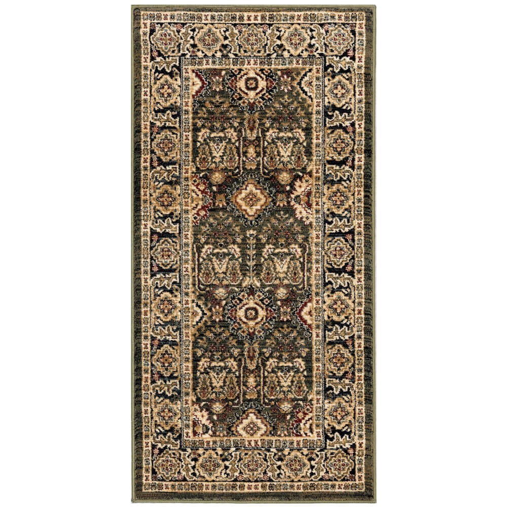 Granada Area Rug, 2' x 4' 1 Million Point