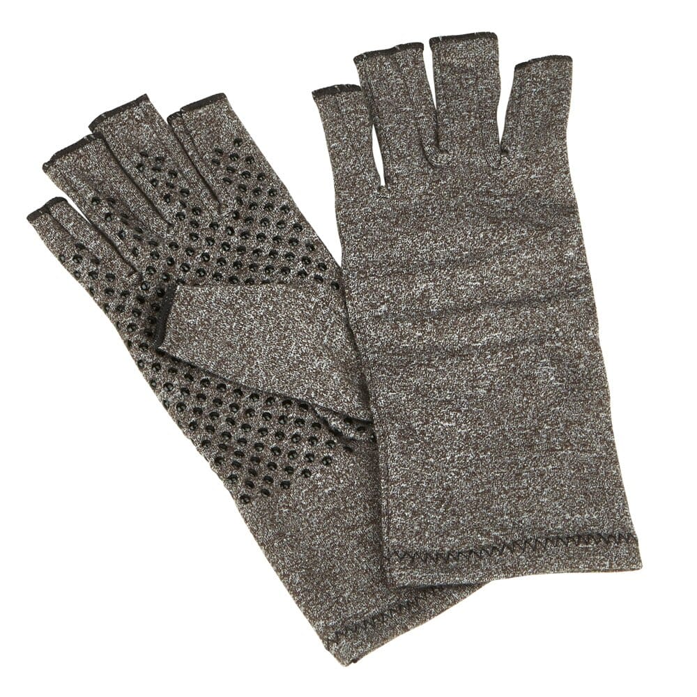 Promedica Sport Performance Active Compression Gloves, Large