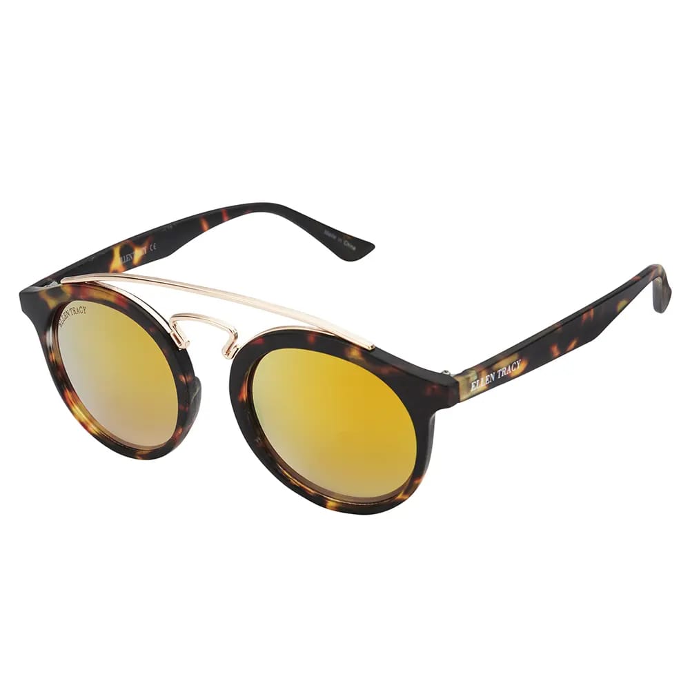 Ellen Tracy Sunglasses