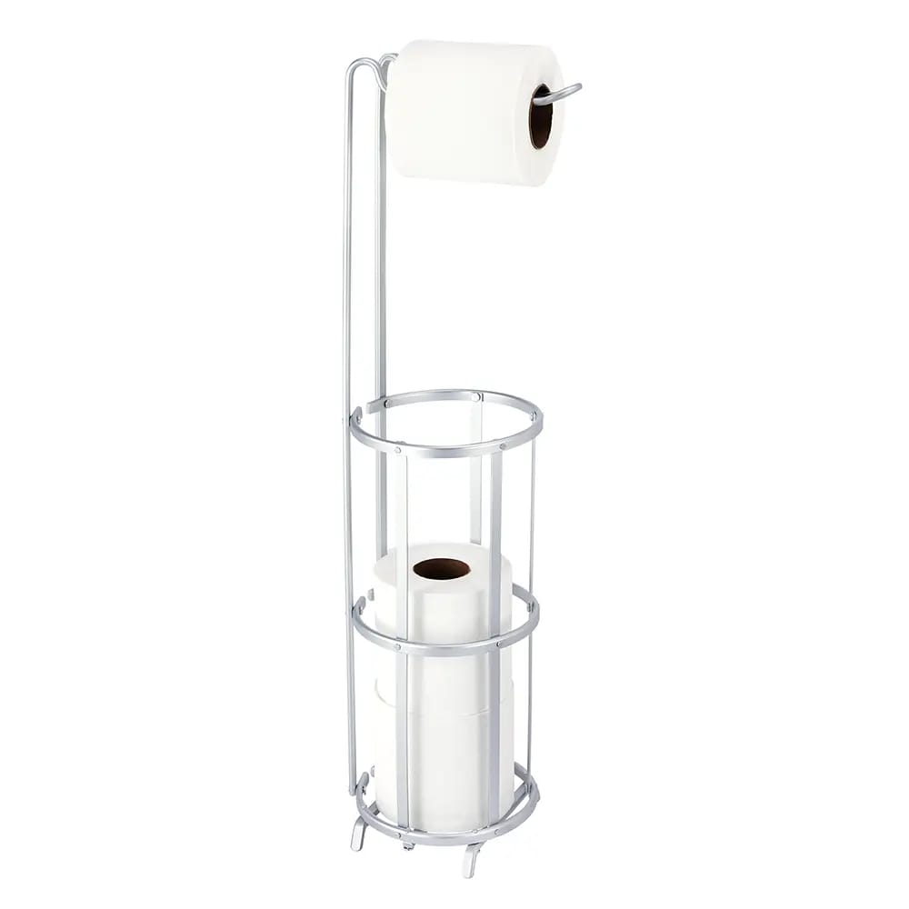 Toilet Paper Holder