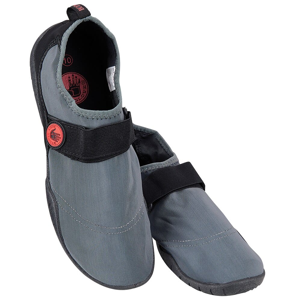 Body Glove Men's Aqua Glove Water Shoes