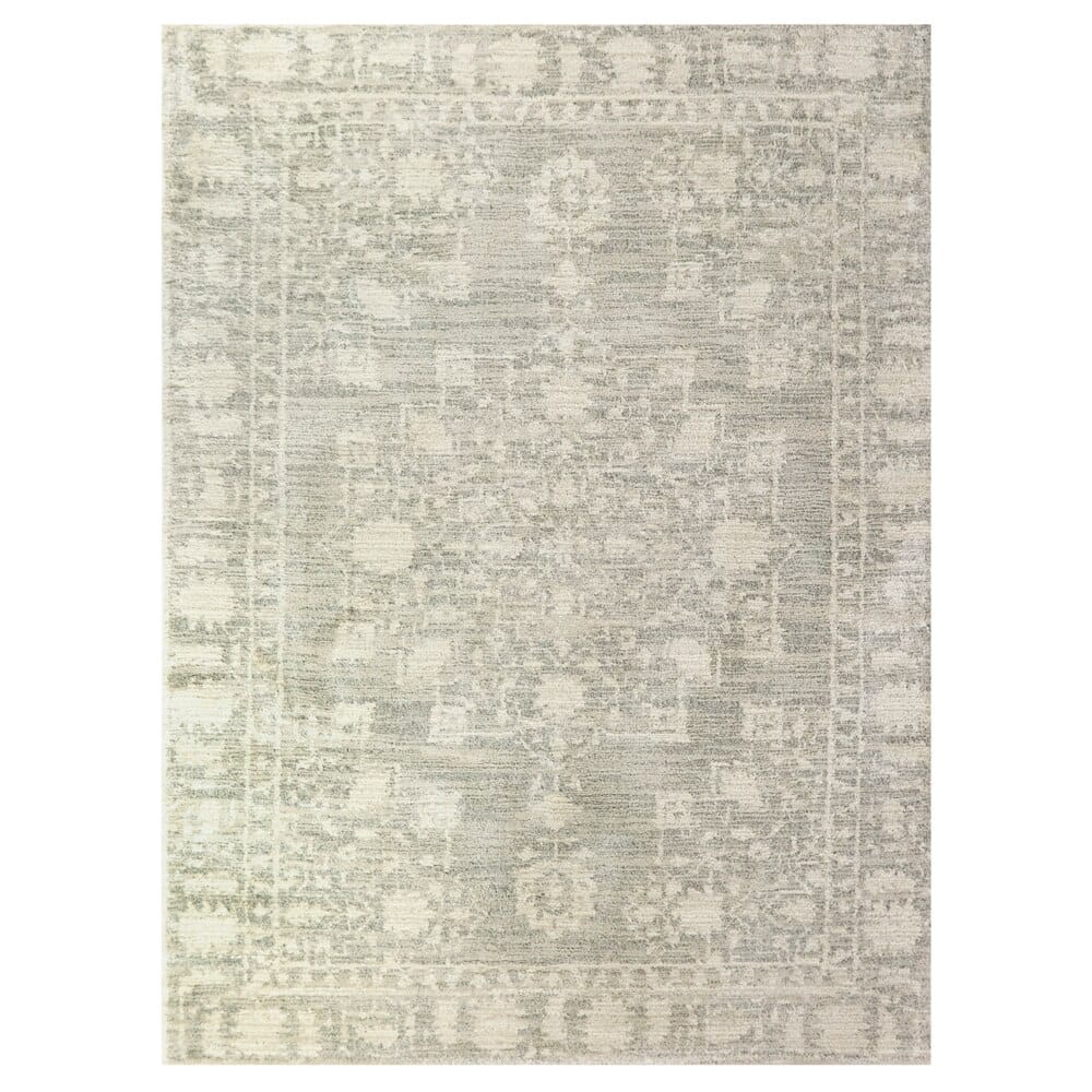 Opulence 3' x 5' Area Rug