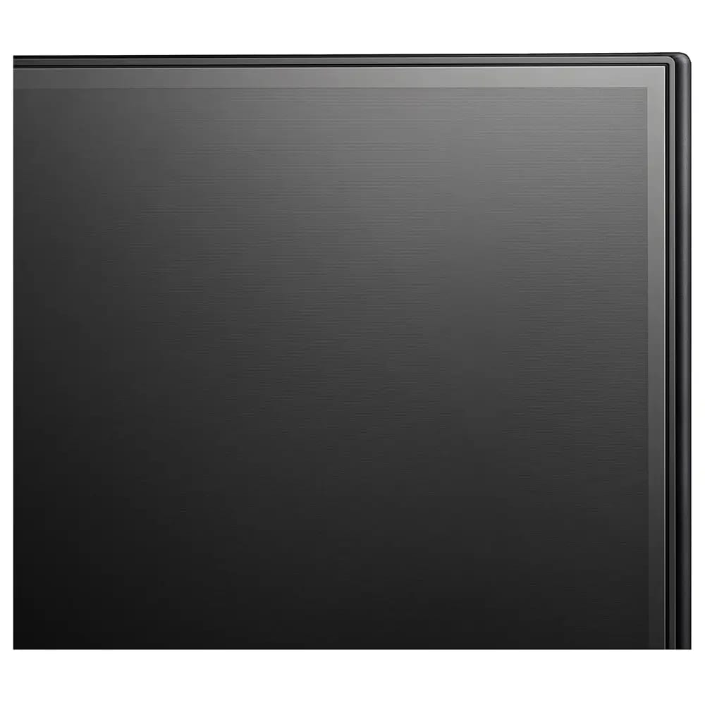 Hisense 58" Class U6 Series Quantum 4K ULED Fire TV