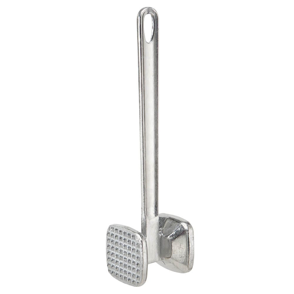 Baker's Secret Aluminum Meat Tenderizer