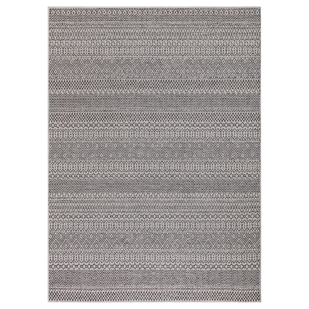 Oasis Premium Indoor/Outdoor Area Rug, 9'3" x 12'6"