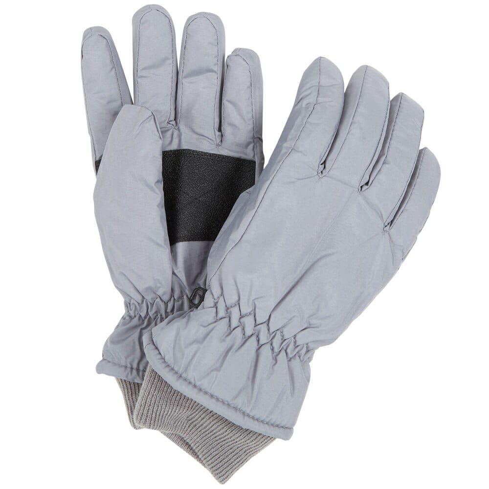 Ladies Ski Gloves