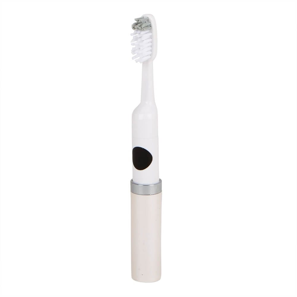 Vivitar Ultrasonic Toothbrush