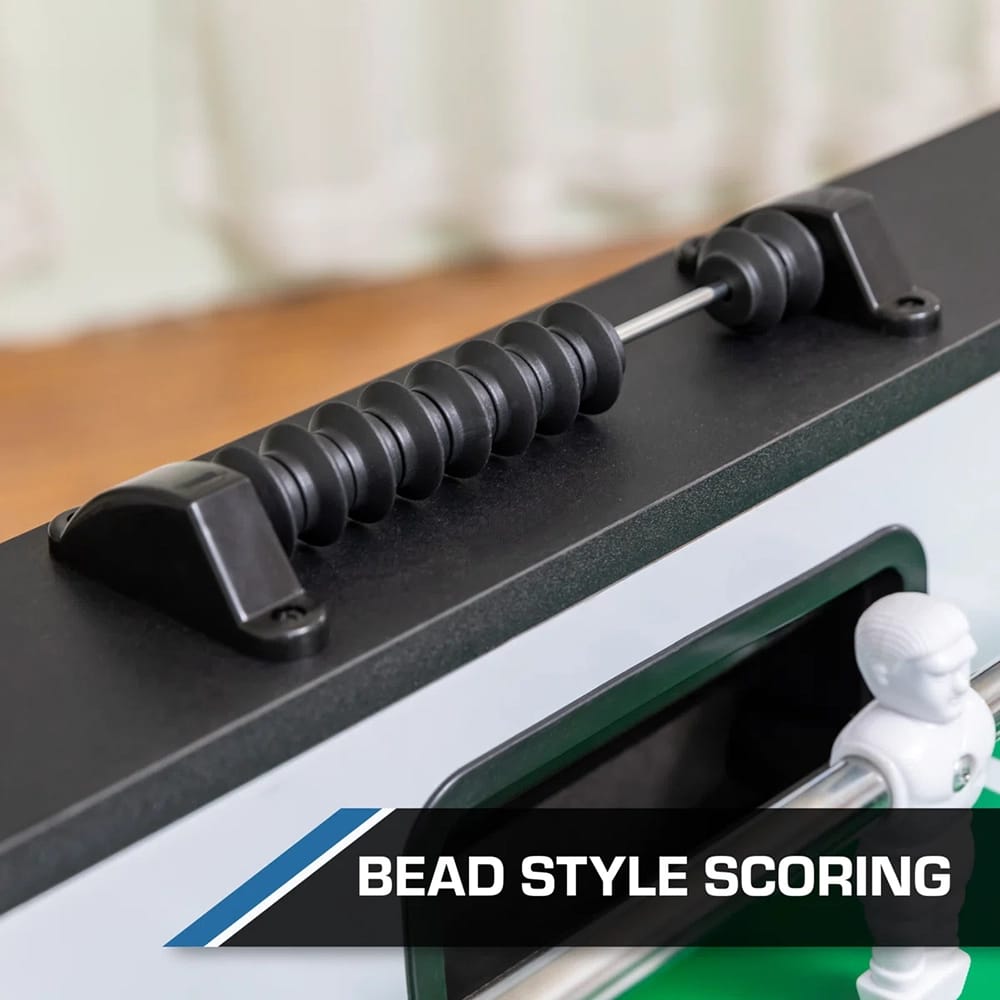 EastPoint Sports Monaco 34.45" Foosball Table