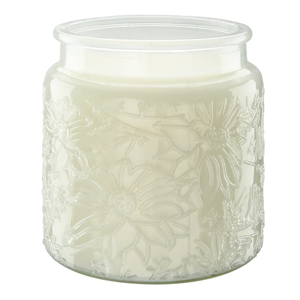 Citronella Jar Candle, 16oz