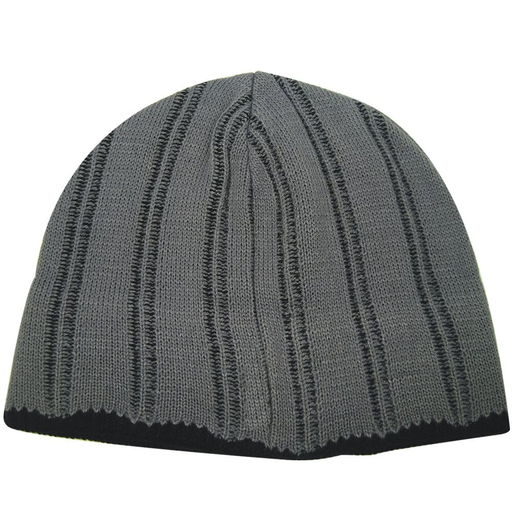 Bula Men's and Ladies Ski Hats