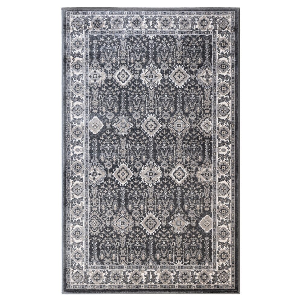 Granada Area Rug, 3'3" x 5'4" 1 Million Point