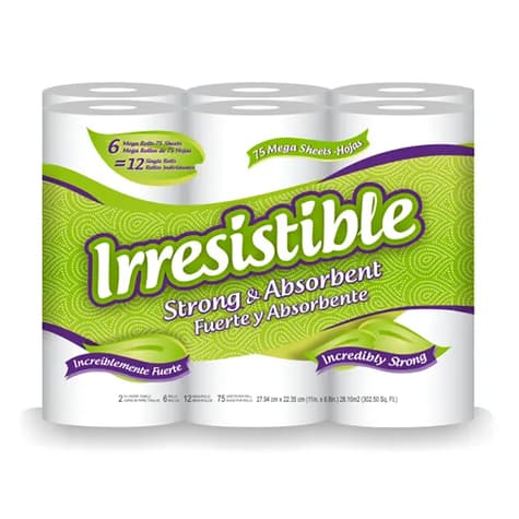 Main product image