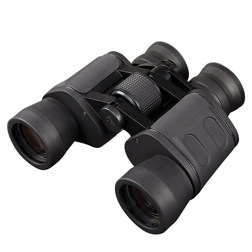 8x40 Binoculars
