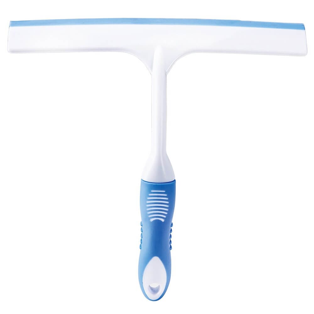 Gleam Shower Squeegee