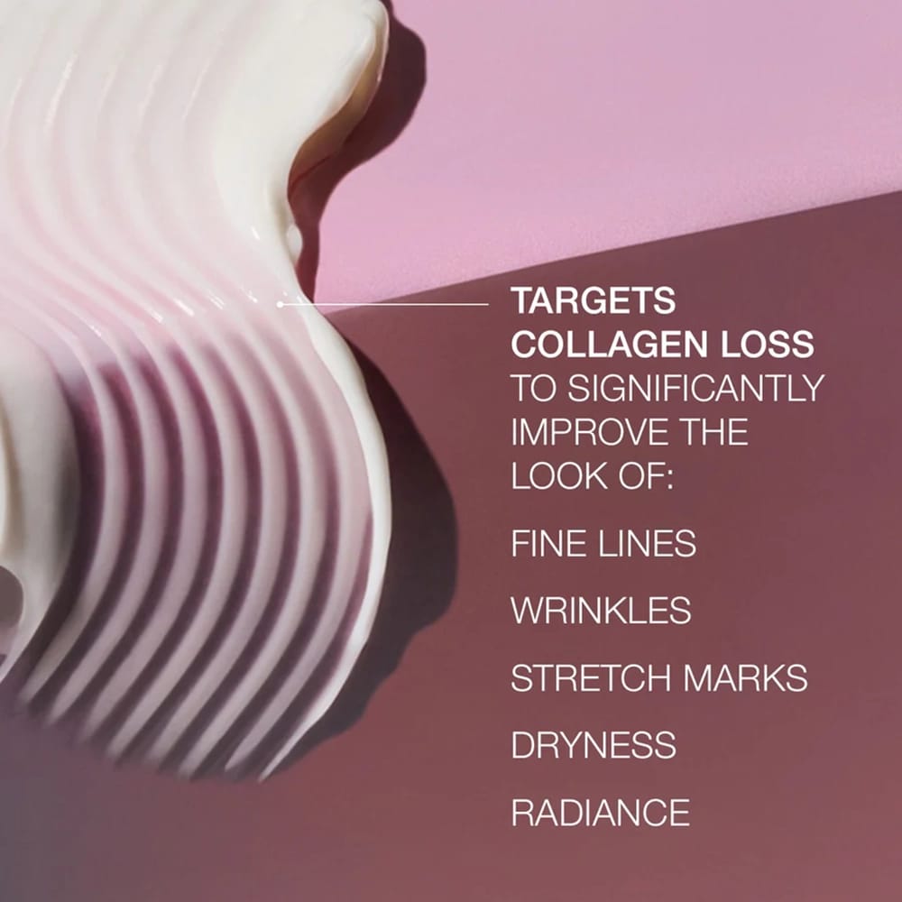 StriVectin SD Advanced Intensive Moisturizing Concentrate, 1.6 oz