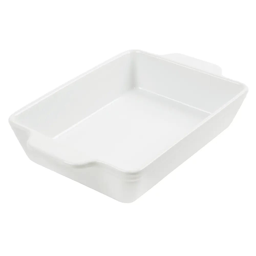 Superior Gourmet Ceramic Baking Dish Set, 3 Piece