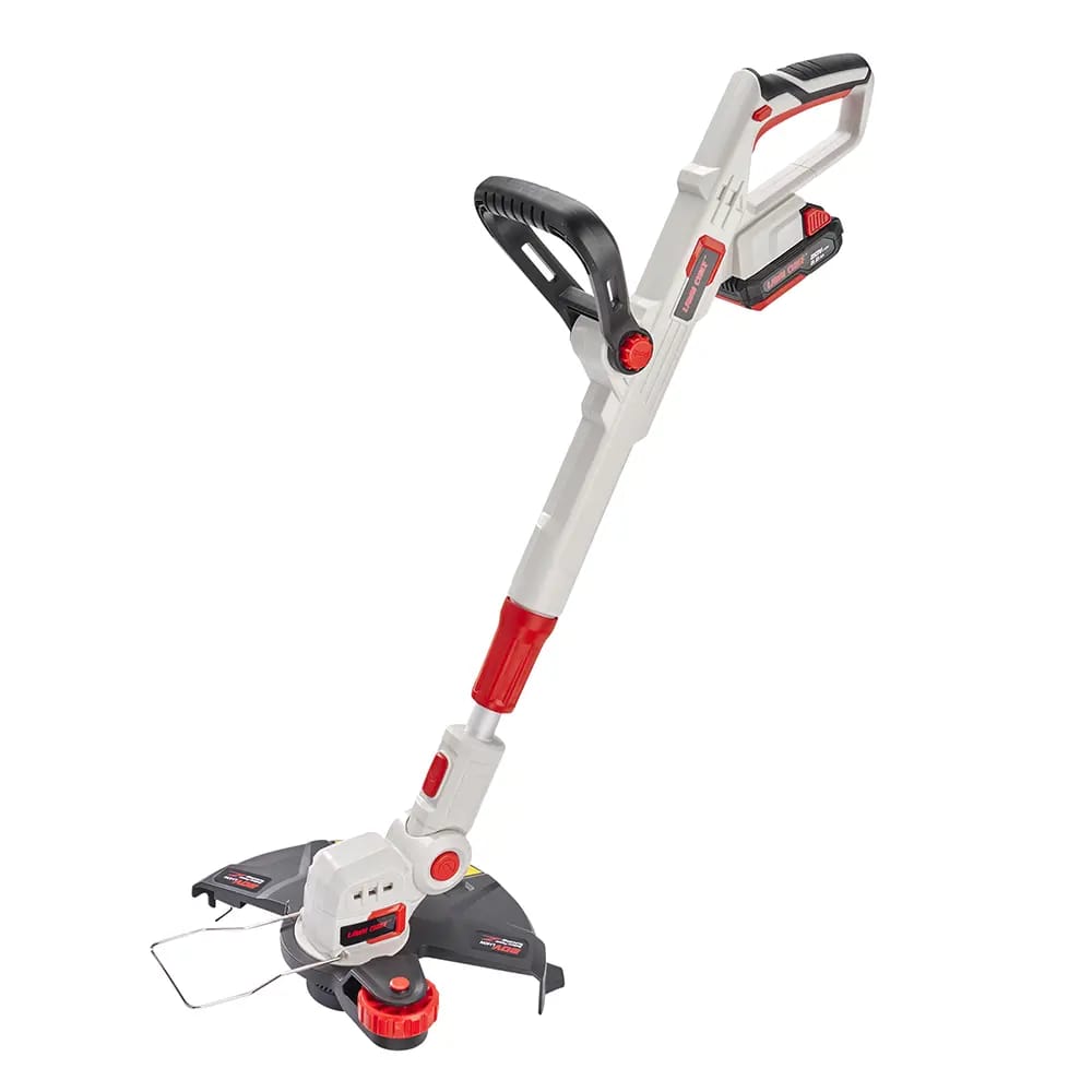 Lawn Chief Grass Trimmer