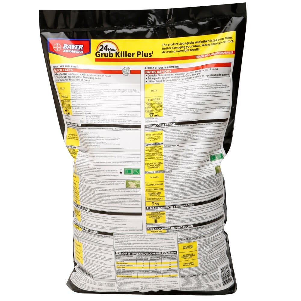 bayer-advanced-24-hour-grub-killer-plus-5-000-sq-ft