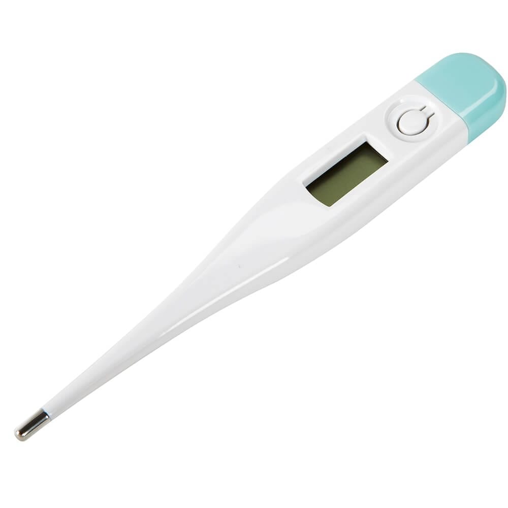 Family Care Digital Thermometer