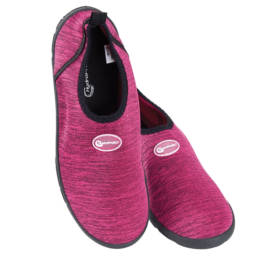 HydroPro Women's Water Shoes