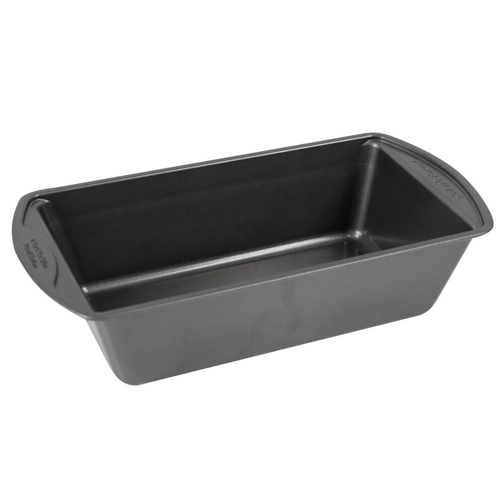 Baker's Secret Classic Collection Loaf Pan, 9"x5"