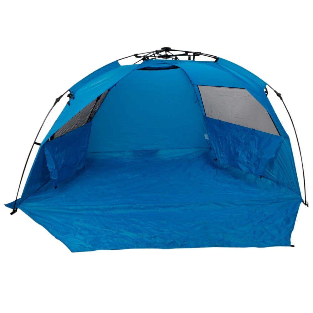 Instant Pop-Up Beach Tent