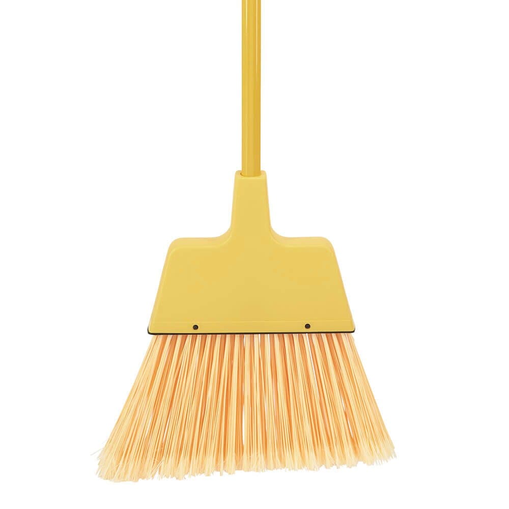 Large Angle Broom