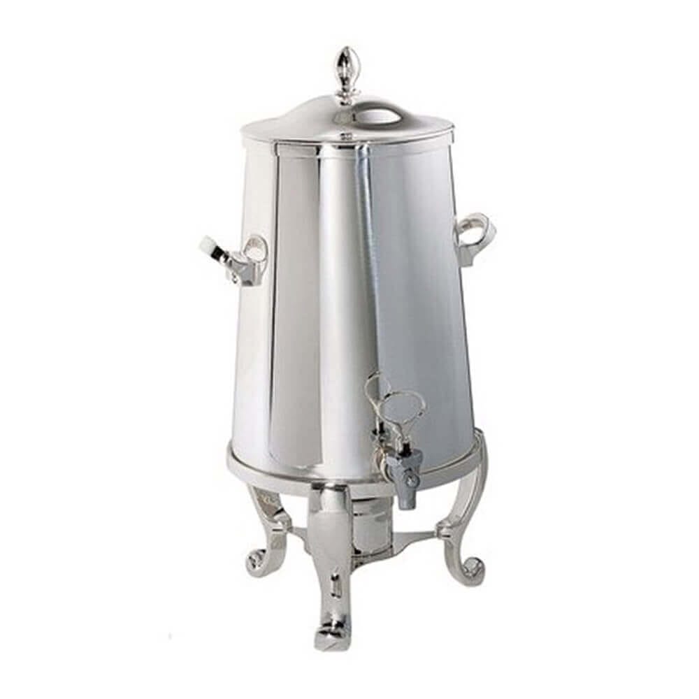 Oneida Sant' Andrea Ouverture 3 Gallon Coffee Urn