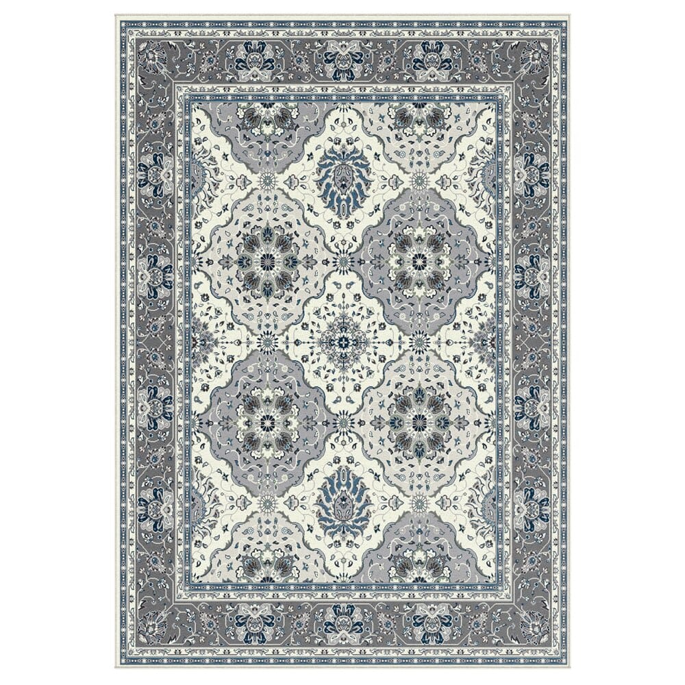 Gramercy Area Rug, 7'10" x 10'10" 1.5 Million Point