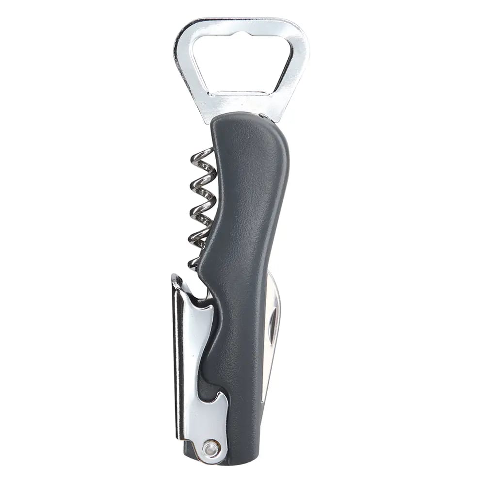 Baker's Secret Multi-function Waiters Corkscrew