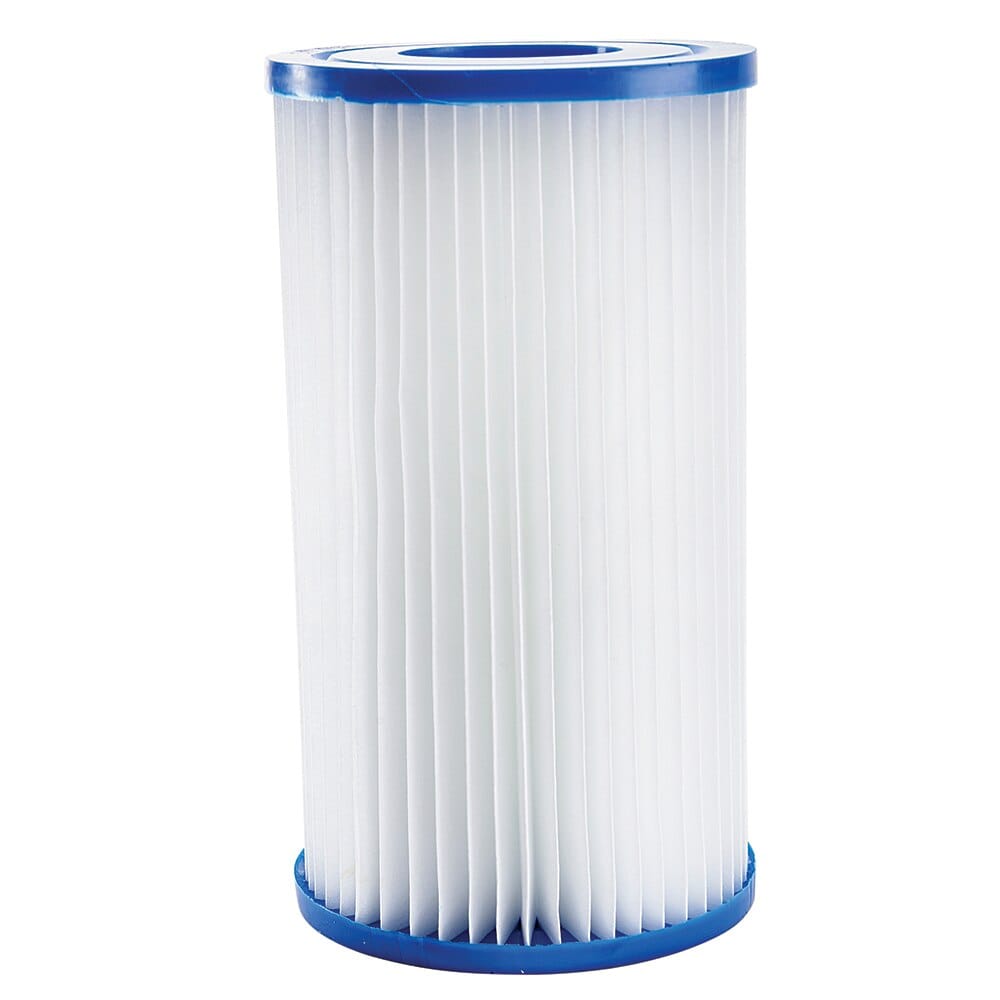 SwimWorks Pool Filter Cartridge