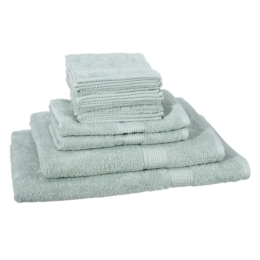 Hand Towels, 2pk.
