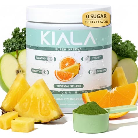 Main product image