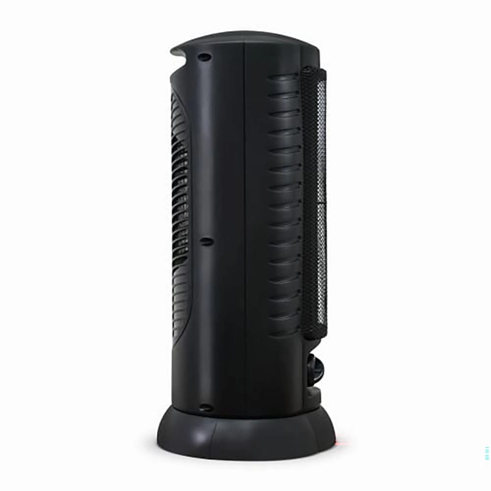 ProAria Oscillating Ceramic Tower Heater