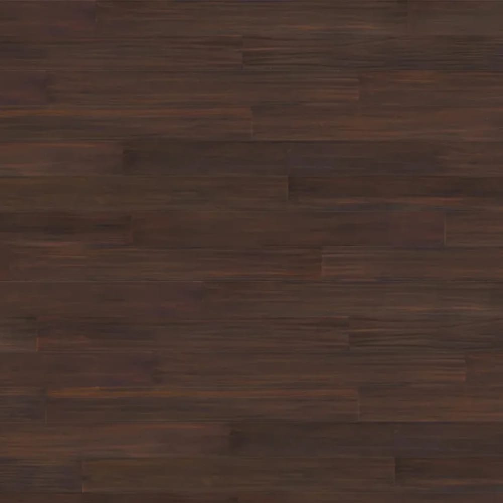 AquaSeal 7mm Distressed Water-Resistant Strand Engineered Bamboo Flooring, Brown, 22.5 sq. ft. ($4.44/sq. ft.)