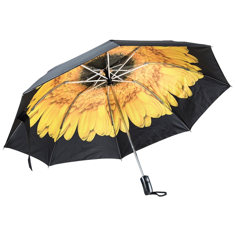 46" Inverted Rain Umbrella