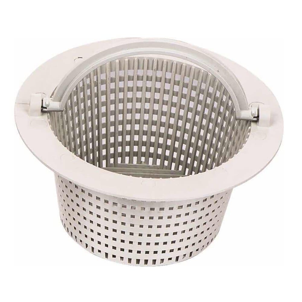SwimWorks Replacement Skimmer Basket