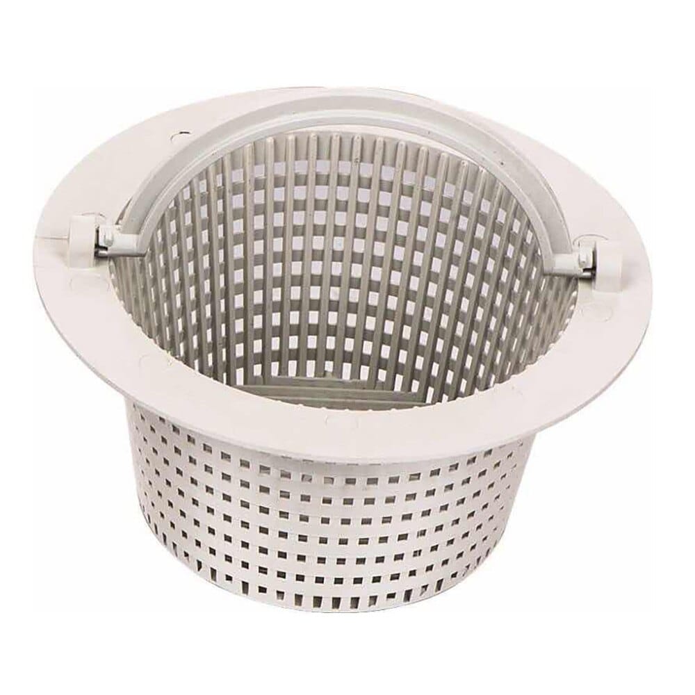 SwimWorks Replacement Skimmer Basket