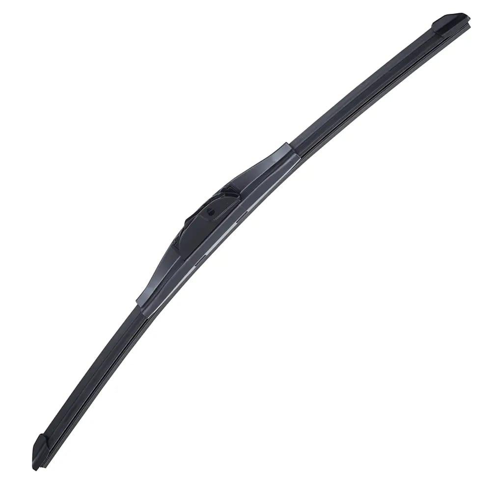Trico Titan Wiper Blade